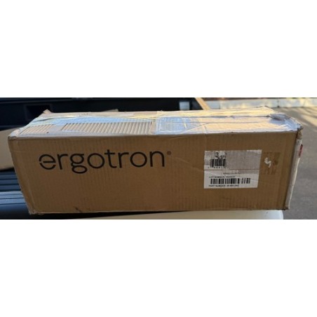 Ergotron Es 45-683-292 Monitor Mount /